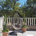 Сasa de vacaciones Mooi Kroatie *