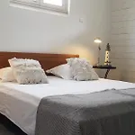 Сasa de vacaciones Mooi Kroatie
