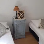 Сasa de vacaciones Mooi Kroatie