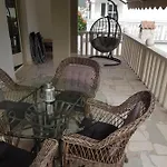 Сasa de vacaciones Mooi Kroatie *