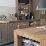 Mooi Kroatie