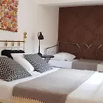 Mooi Kroatie * Trogir