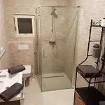 Сasa de vacaciones Mooi Kroatie