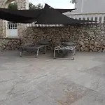 Mooi Kroatie Сasa de vacaciones Trogir