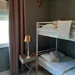 Mooi Kroatie Trogir